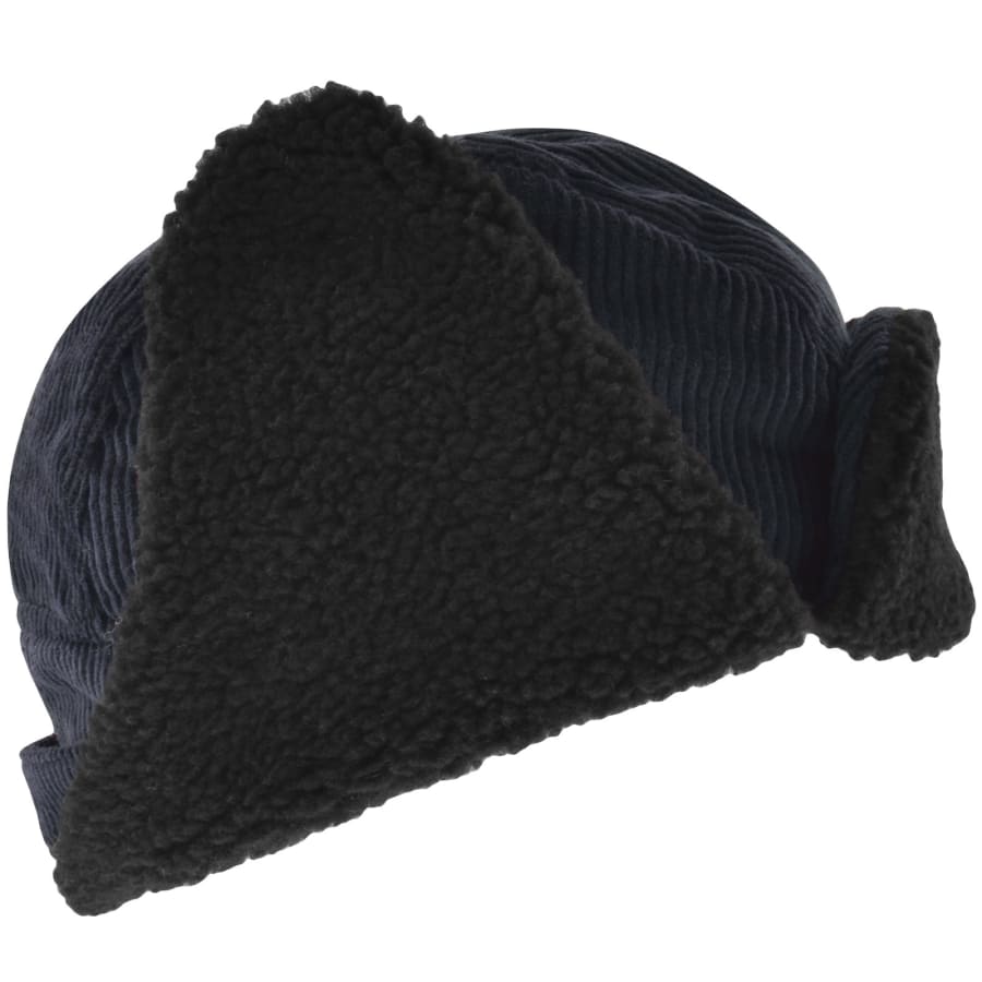 Paul smith trapper hat clearance